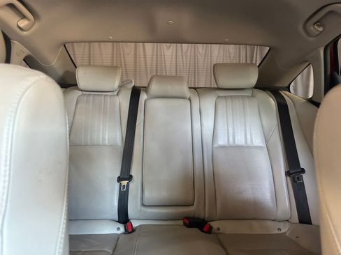 Used 2018 Honda Accord EX-L image 19