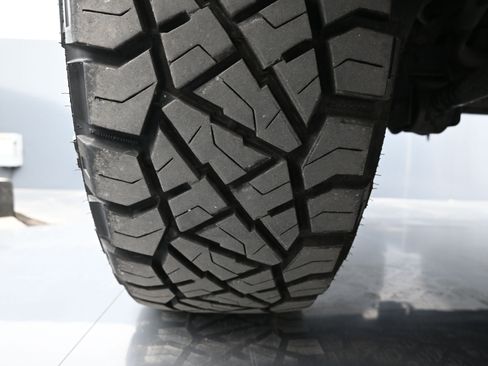 Used 2022 Toyota Tundra SR5 image 19