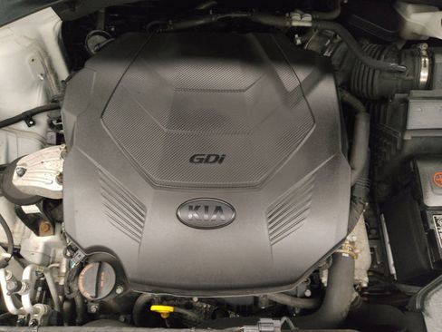 Used 2019 Kia Sorento S AWD/4WD image 30
