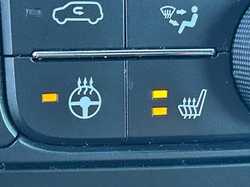 Used 2019 Dodge Grand Caravan GT image 14