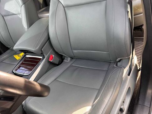 Used 2015 Acura MDX Tech Pkg image 11