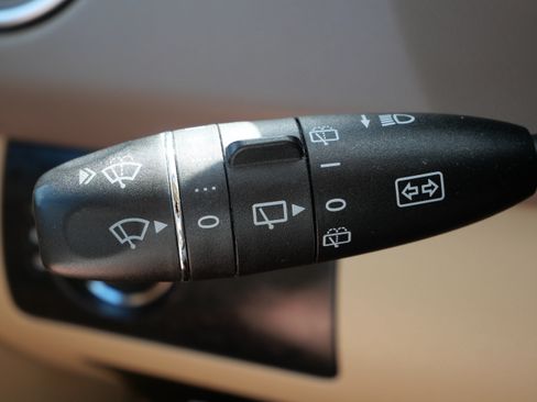 Used 2009 Mercedes-Benz ML 350 4MATIC image 32