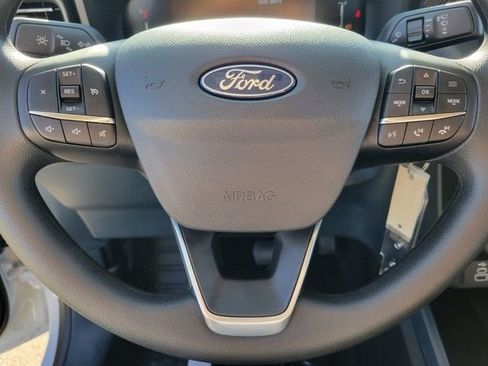 New 2026 Ford Maverick XL image 15