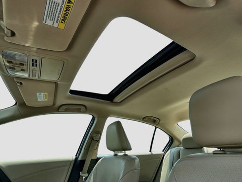 Used 2015 Honda Accord EX-L image 14