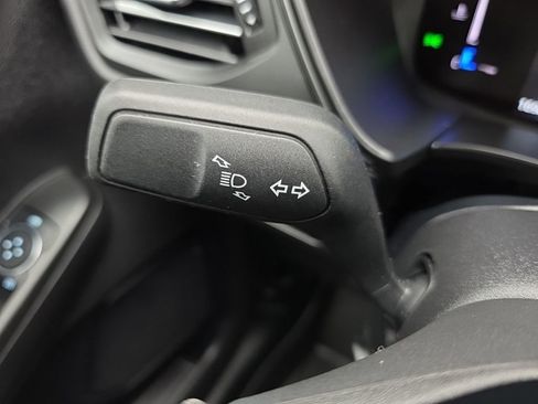 Used 2024 Ford Escape Active image 27