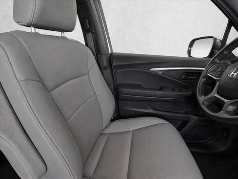 Used 2023 Honda Passport EX-L image 20