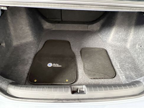 Used 2022 Honda Accord Sport image 23