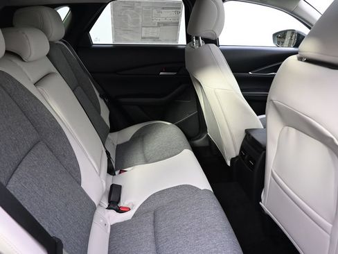 New 2026 MAZDA CX-30 AWD 2.5 S image 18