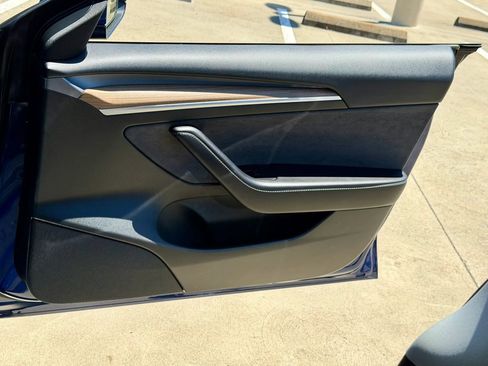 Used 2022 Tesla Model 3 RWD image 36