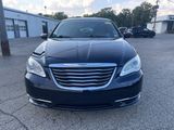 Used 2012 Chrysler 200 Touring w/ Cold Weather Group image 2