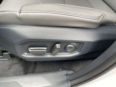 New 2026 Toyota Tundra SR5 AWD/4WD image 13