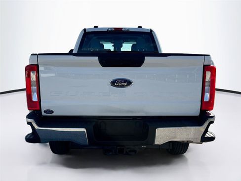 Used 2024 Ford F250 XL w/ XL Chrome Package AWD/4WD image 23