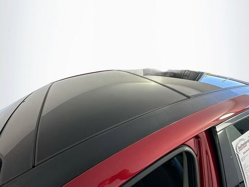 Used 2012 Kia Optima SX w/ Premium Touring Pkg FWD image 22