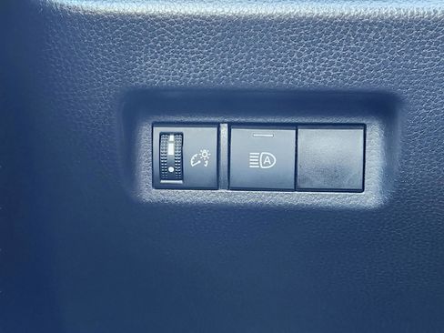 Used 2021 Toyota RAV4 LE w/ Carpet Mat Package (TMS) FWD image 23