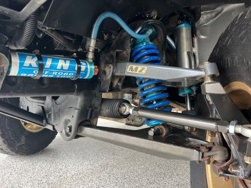 Used 2009 GMC Sierra 1500 SLE w/ Texas Edition image 30