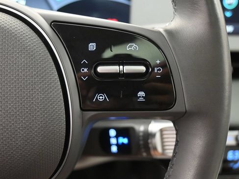 Used 2024 Hyundai Ioniq 5 Limited RWD image 20