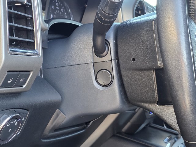 Used 2021 Ford Expedition XLT AWD/4WD image 23