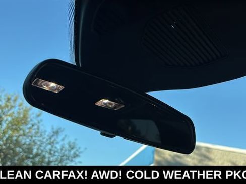 Used 2024 Ford Escape ST-Line AWD/4WD image 23