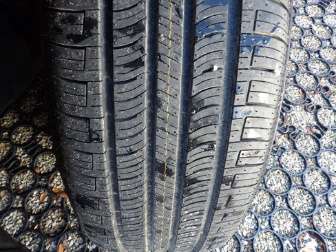 Used 2022 Toyota Highlander XLE image 31