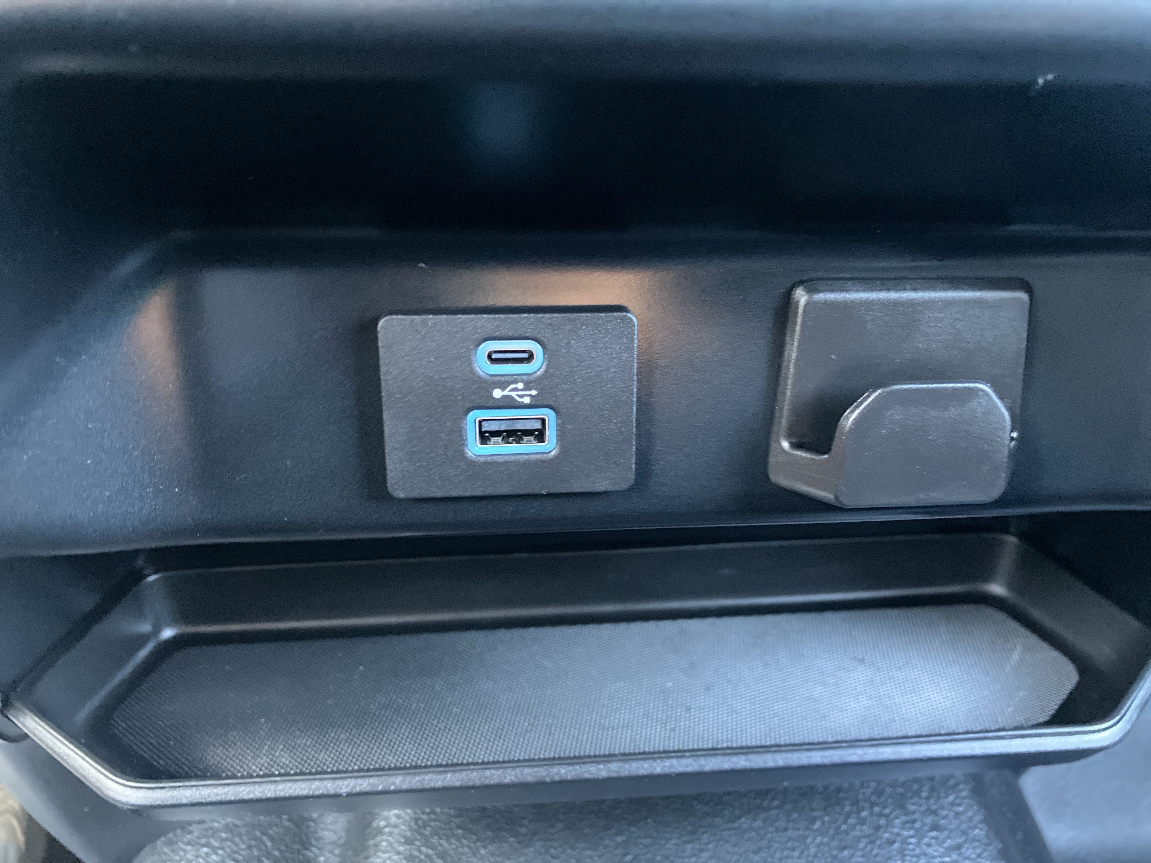 Used 2023 Ford F150 XL w/ STX Appearance Package AWD/4WD image 25