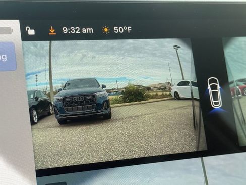 Used 2023 Tesla Model Y Performance image 33