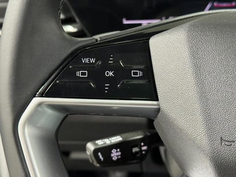 Certified 2025 Audi Q5 Premium w/ Convenience Package image 29