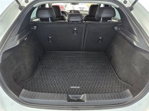 Certified 2023 MAZDA CX-30 AWD 2.5 S w/ Select Package image 10