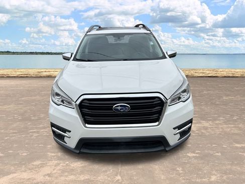Used 2020 Subaru Ascent Touring image 14