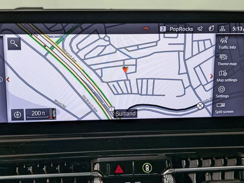 New 2026 BMW 840i xDrive Coupe image 17