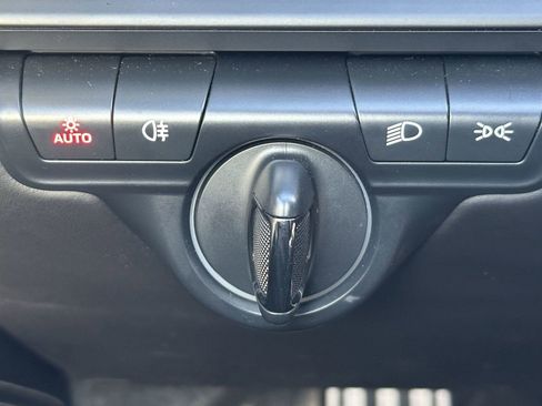 Used 2023 Porsche 911 GT3 image 28