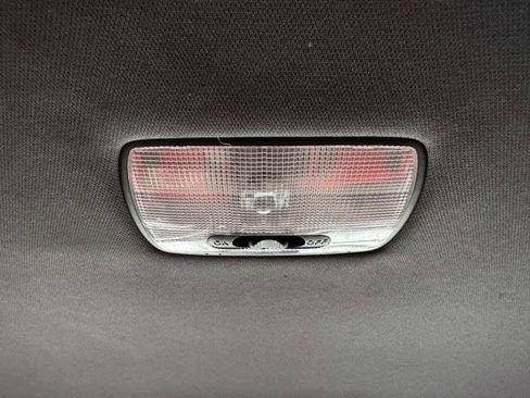 Used 2019 Honda Civic Type R image 38
