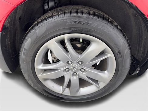 Used 2019 Acura RDX FWD w/ Advance Package image 79