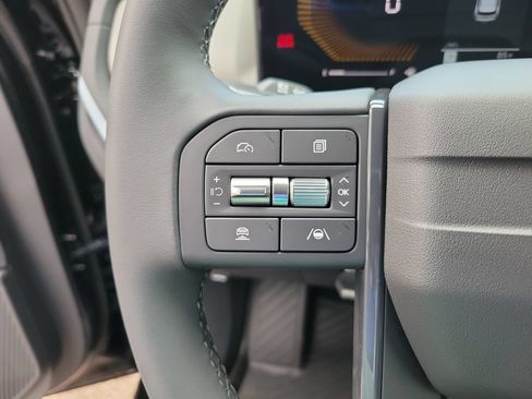 New 2027 Kia Seltos S FWD image 24