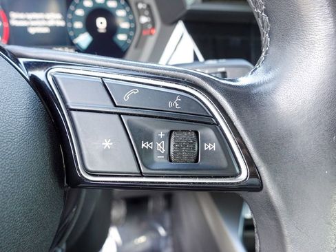 Used 2023 Audi A3 2.0T Premium image 15