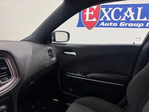 Used 2023 Dodge Charger SXT image 20