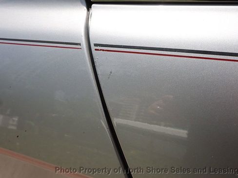 Used 1999 BMW 740iL RWD image 64