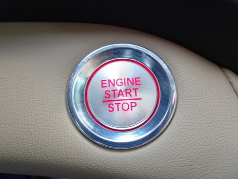 Used 2021 Acura RDX AWD w/ Technology Package image 23