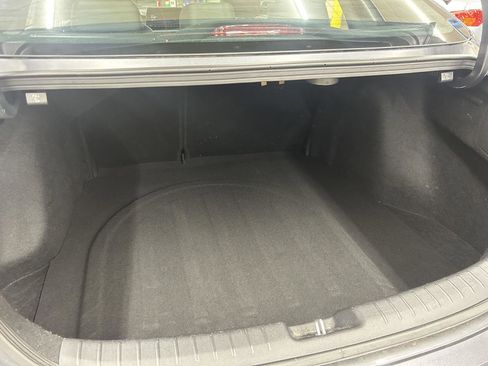 Used 2023 Kia Forte GT-Line w/ GT-Line Premium Package image 7