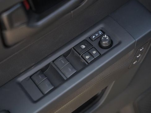 New 2026 Toyota Tundra TRD Pro AWD/4WD image 43