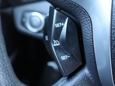 Used 2013 Ford Escape SE image 32