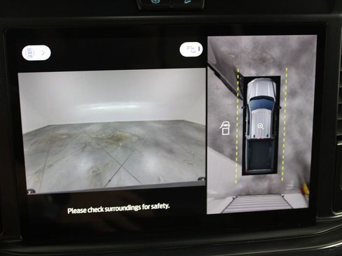 New 2026 Ford F350 Lariat AWD/4WD image 55