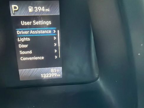 Used 2021 Hyundai Elantra SEL FWD image 26