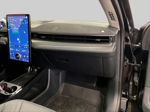 Certified 2023 Ford Mustang Mach-E Premium AWD/4WD image 15