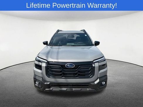 New 2026 Subaru Outback Limited w/ Premium/Limited Package 2 AWD/4WD image 15