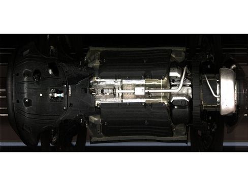 Certified 2024 Hyundai Kona SEL FWD image 3