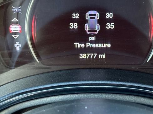 Used 2024 Dodge Durango GT image 14