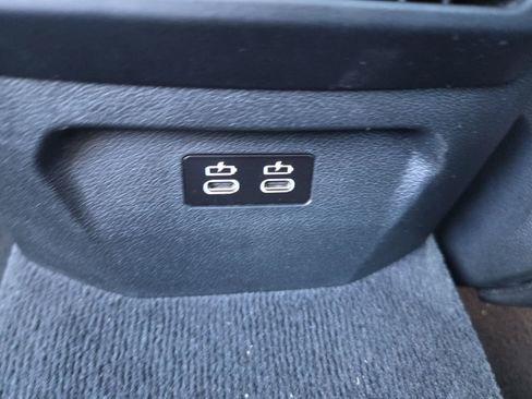 Used 2021 BMW 228i xDrive Gran Coupe w/ Premium Package image 26