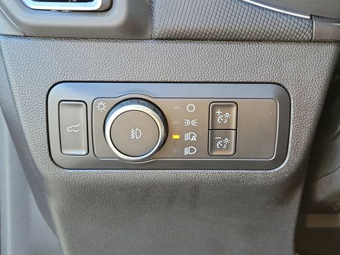 Used 2021 Ford Bronco Sport Outer Banks w/ Outer Banks Package (96D) image 23