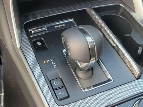 New 2026 MAZDA CX-90 Plug-In Hybrid w/ Premium Plus image 32