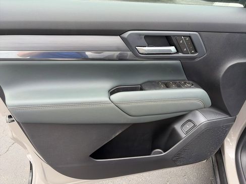 New 2026 GMC Terrain AT4 w/ Convenience Package III AWD/4WD image 13